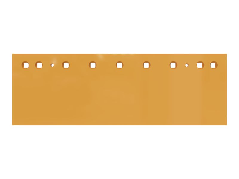 Режущая кромка