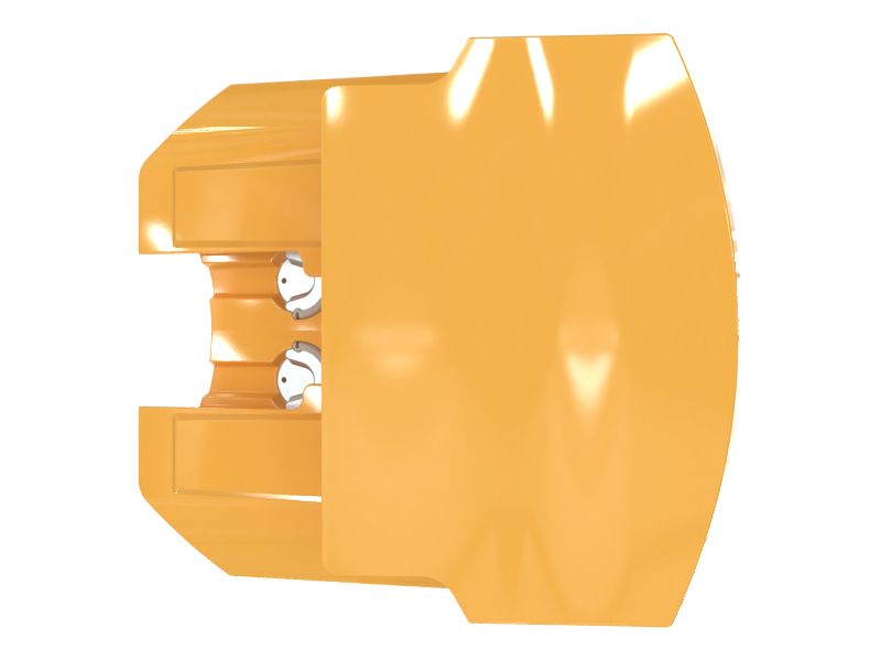 КОЖУХ В СБОРЕ