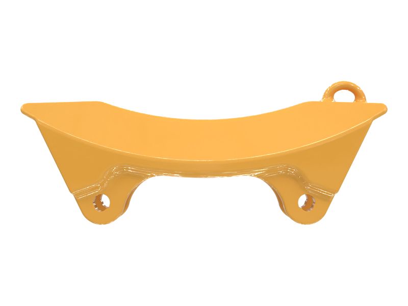 ПРОТЕКТОР FS