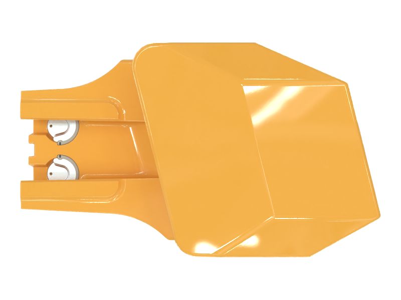 КОЖУХ В СБОРЕ ED