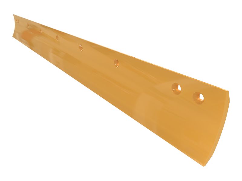 優れた品質 7T-1625: Motor Store Parts Cat® | Edge Cutting Grader 邦楽