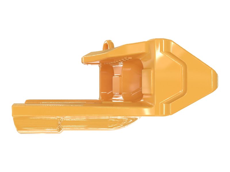 КОЖУХ КРЫЛА