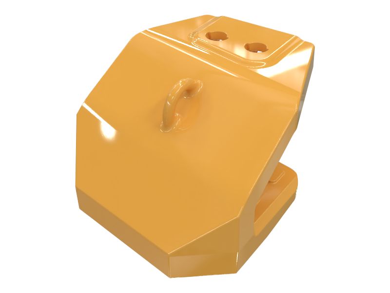 417-4622: КРОМКА КОЖУХА