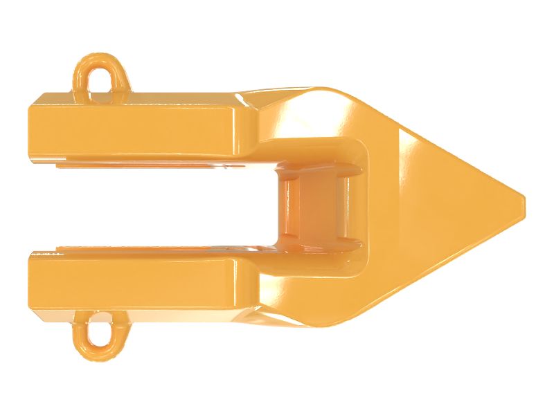 КОЖУХ КРЫЛА