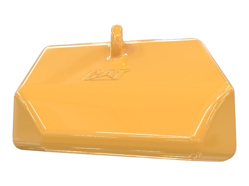 КОЖУХ В СБОРЕ ED