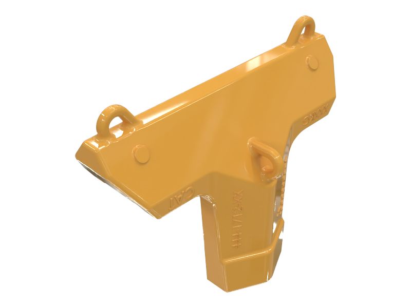 444-1712: КОЖУХ КРЫЛА