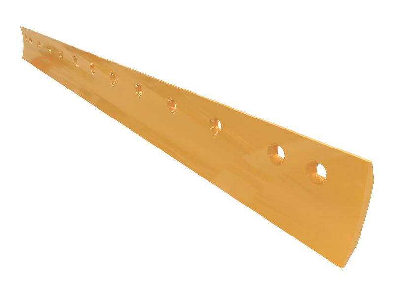 Режущая кромка