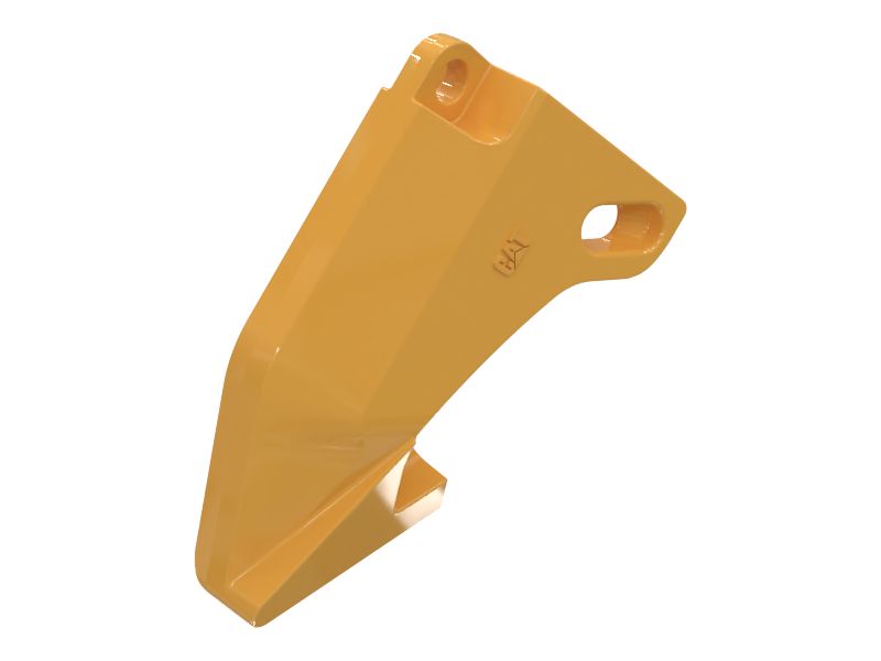 ЗАЩИТНАЯ ПЛАСТИНА НИЖНЯЯ