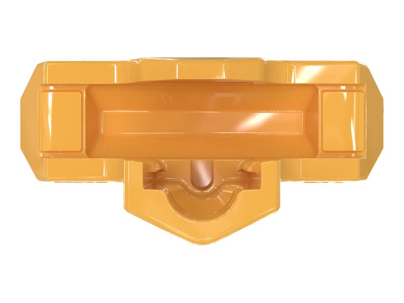 КОЖУХ КРЫЛА