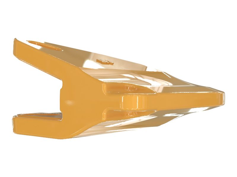 ЗАЩИТНАЯ ПЛАСТИНА НИЖНЯЯ