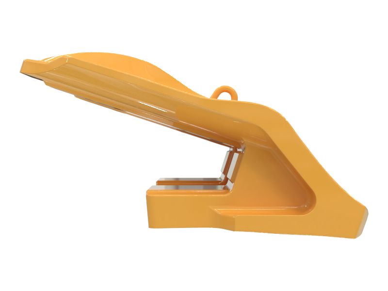 КОЖУХ В СБОРЕ