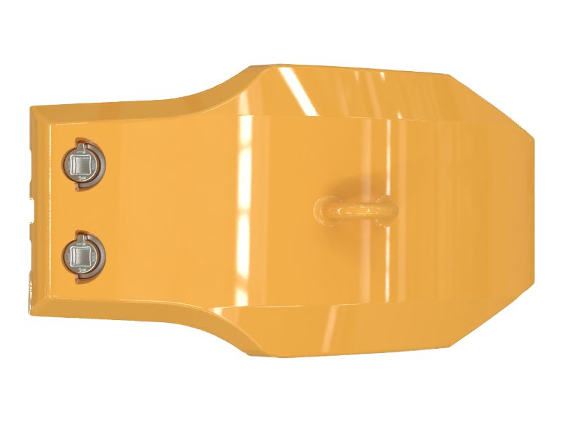 КОЖУХ В СБОРЕ ED