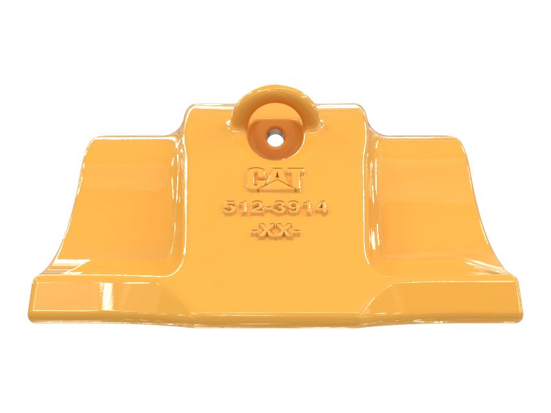 КОЖУХ-ВЫСОКИЙ