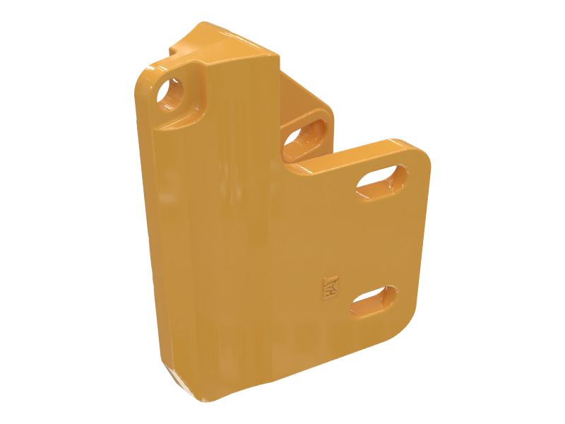 ЗАЩИТА ВЕРХНЯЯ