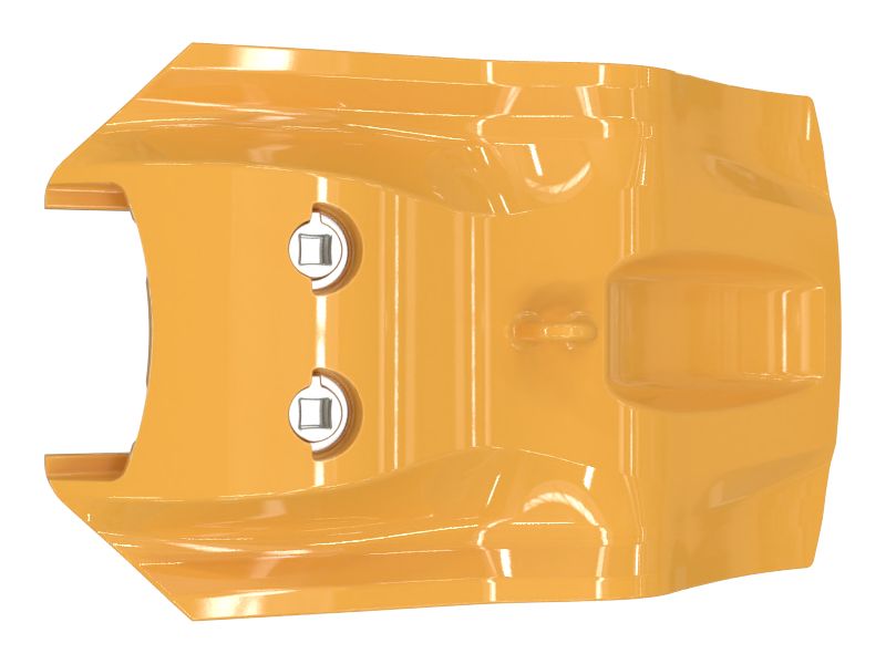 КОЖУХ В СБОРЕ