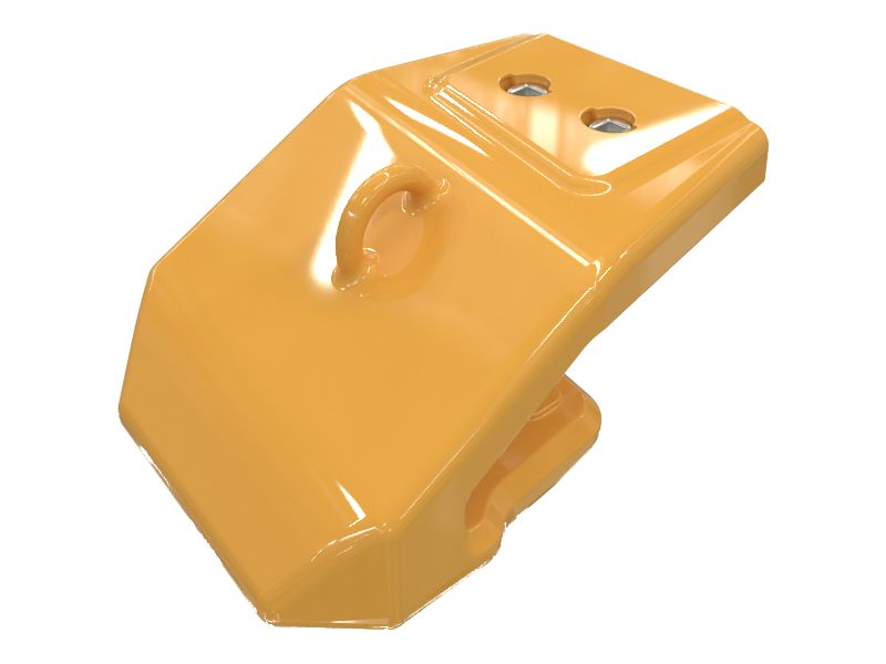 КОЖУХ В СБОРЕ ED