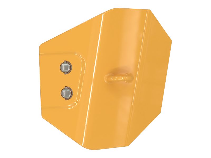 КОЖУХ В СБОРЕ ED