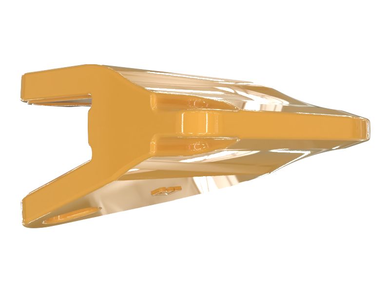 ЗАЩИТНАЯ ПЛАСТИНА НИЖНЯЯ