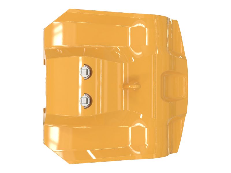 КОЖУХ В СБОРЕ