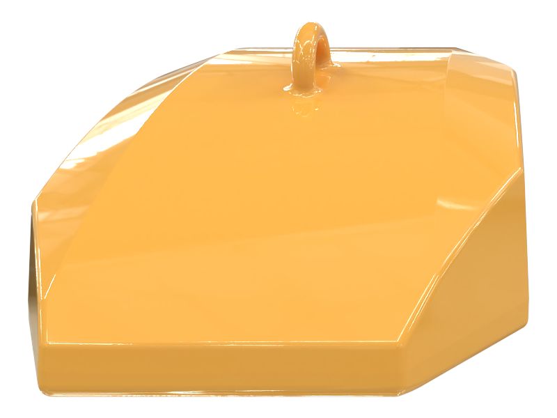 КОЖУХ В СБОРЕ ED