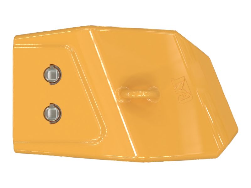 КОЖУХ В СБОРЕ ED