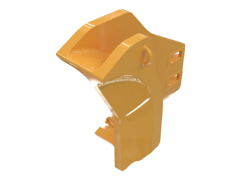 489-5014: КОЖУХ КРЫЛА