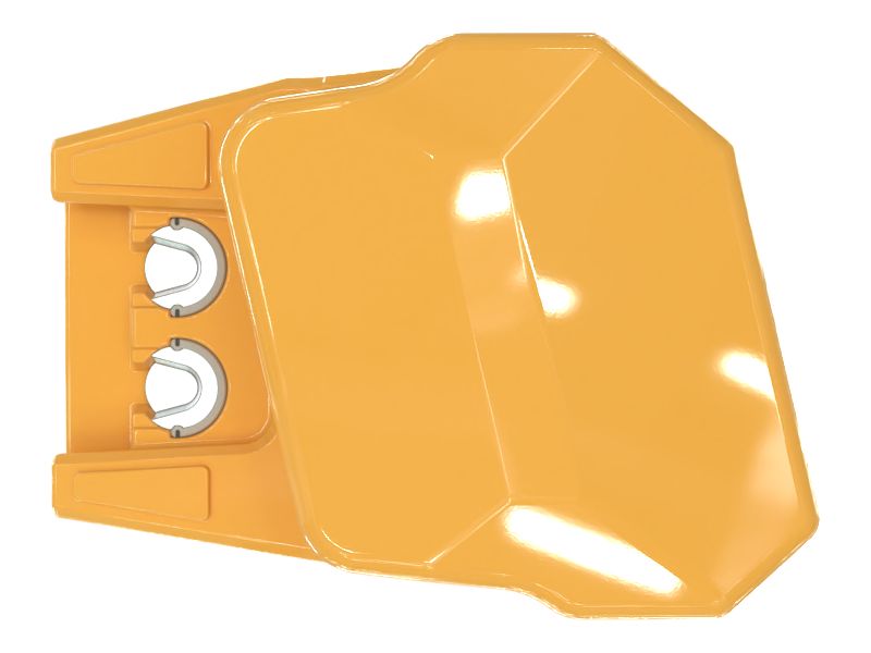 КОЖУХ В СБОРЕ ED