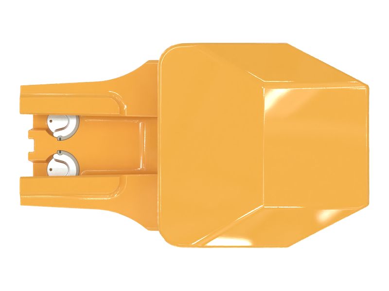 КОЖУХ В СБОРЕ ED