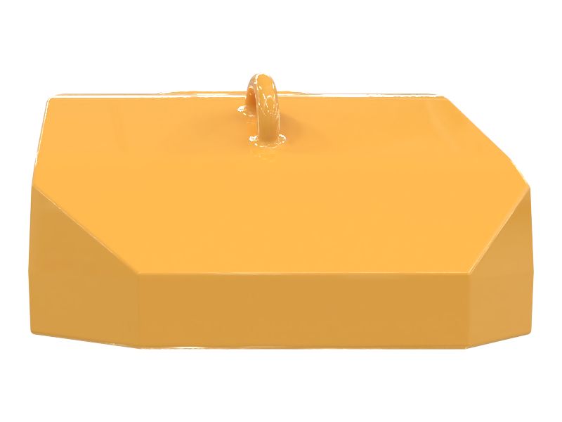 КОЖУХ В СБОРЕ ED