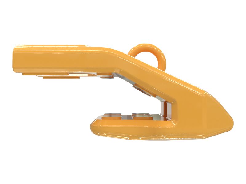 КОЖУХ В СБОРЕ ED