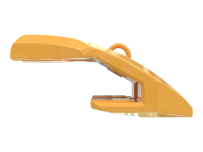 КОЖУХ В СБОРЕ ED