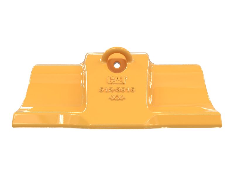 КОЖУХ-ВЫСОКИЙ