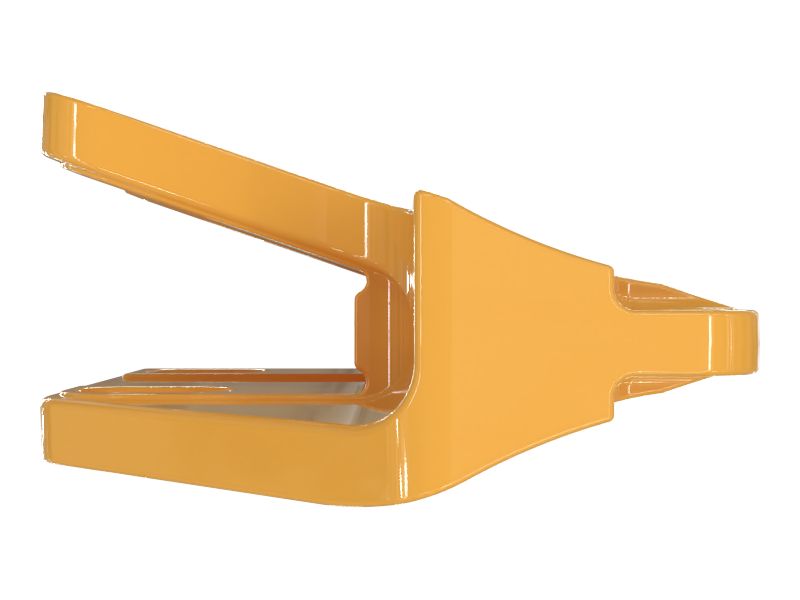 ЗАЩИТА ВЕРХНЯЯ