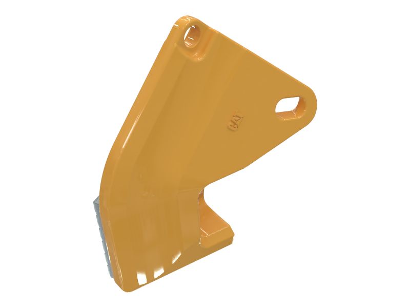 КОЖУХ В СБОРЕ