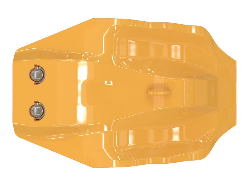 КОЖУХ В СБОРЕ ED