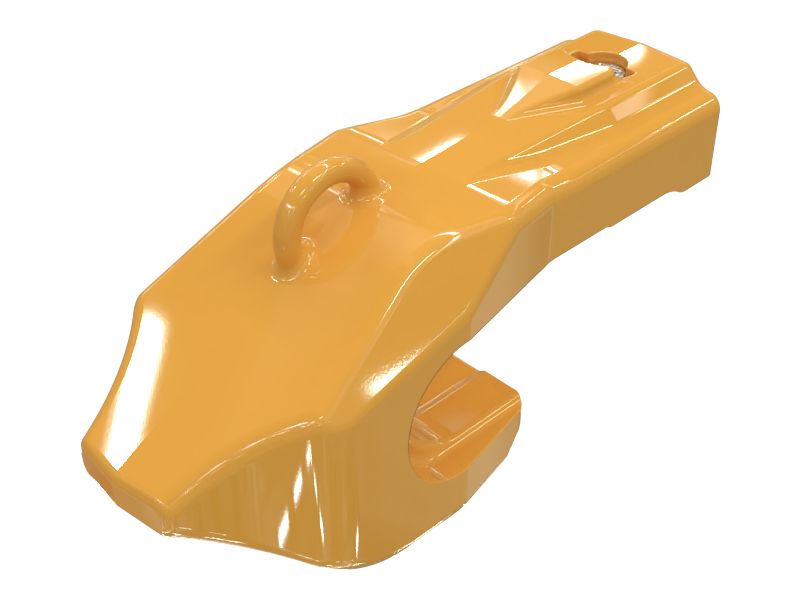 КОЖУХ КОЛЕСА В СБОРЕ