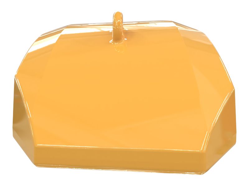 КОЖУХ В СБОРЕ ED