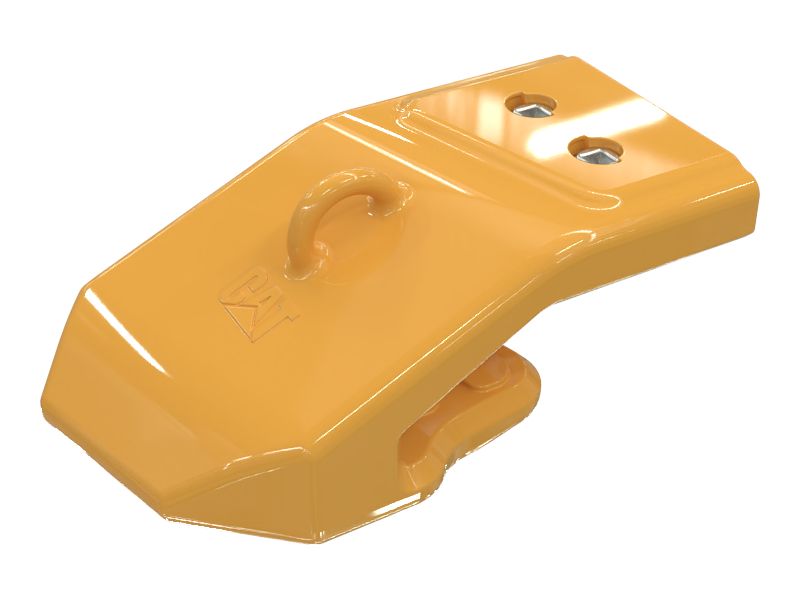 КОЖУХ В СБОРЕ ED