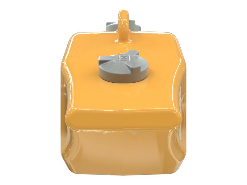 КОЖУХ В СБОРЕ