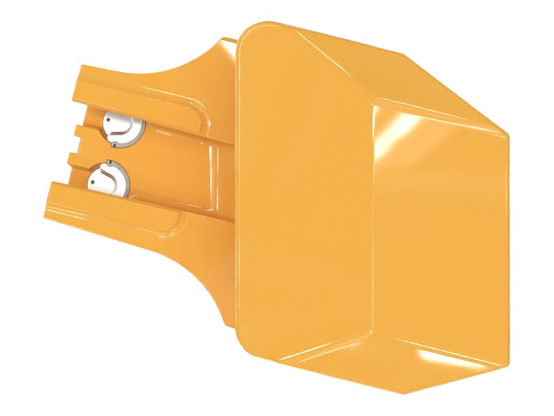 КОЖУХ В СБОРЕ ED