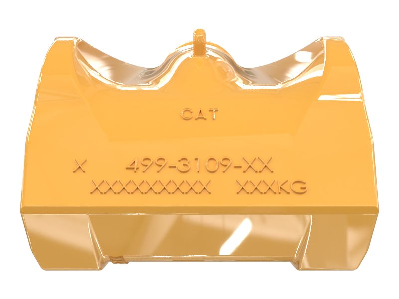 КРОМКА КОЖУХА (