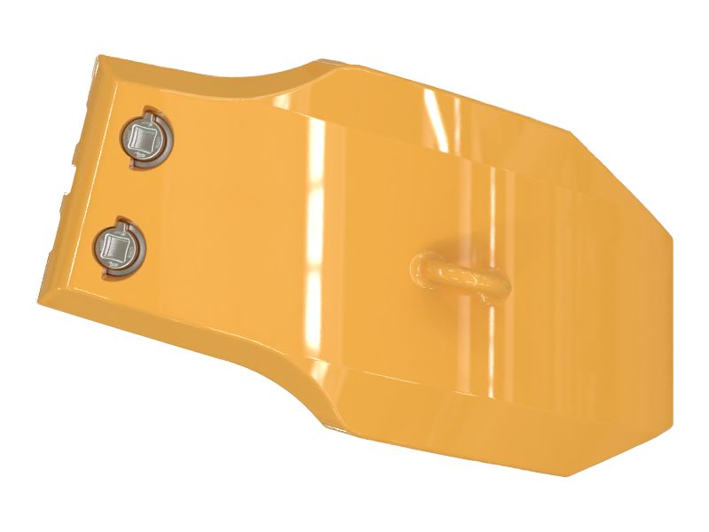 КОЖУХ В СБОРЕ ED