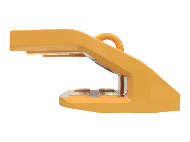 КОЖУХ В СБОРЕ