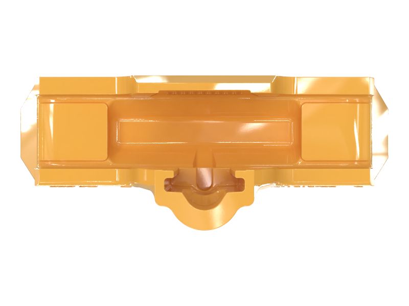 КОЖУХ КРЫЛА