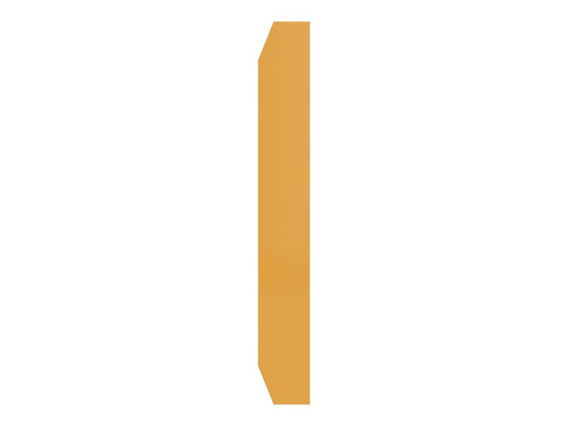 563-1184: EDGE-CUTTING 5631184 купить