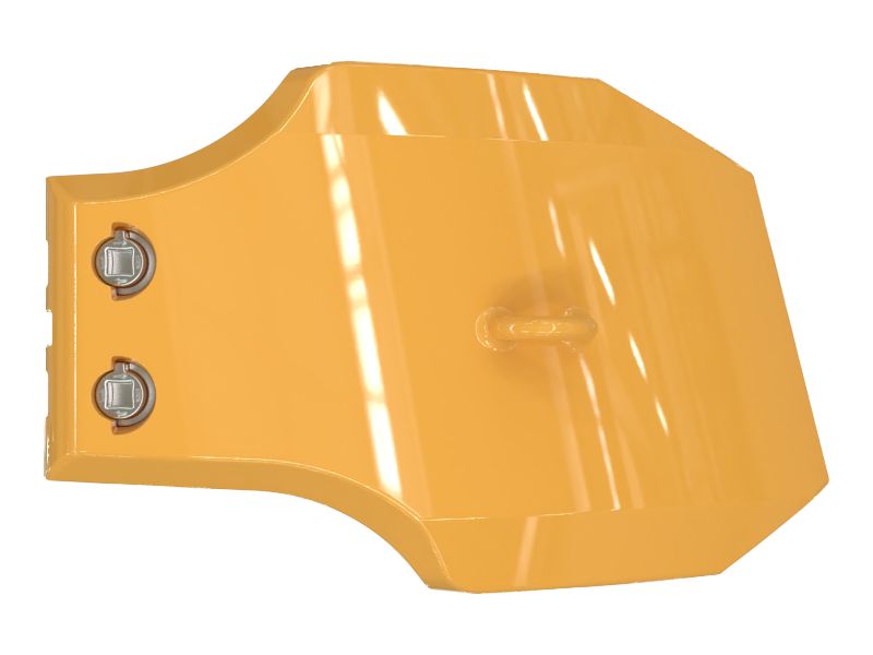 КОЖУХ В СБОРЕ ED