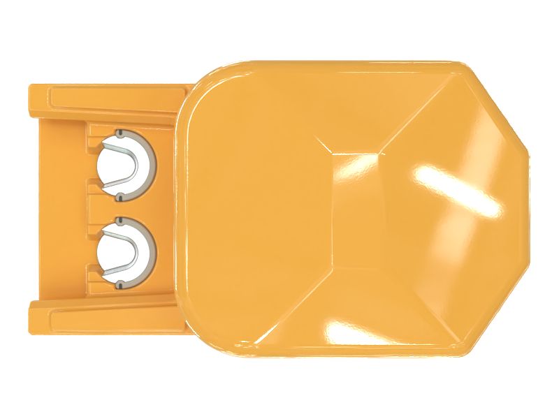 КОЖУХ В СБОРЕ ED