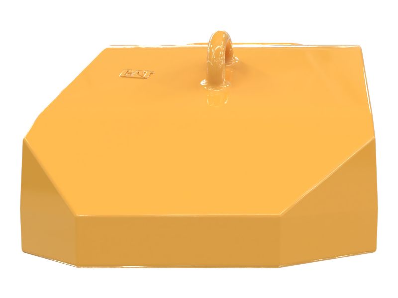 КОЖУХ В СБОРЕ ED