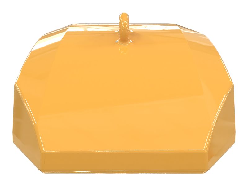 КОЖУХ В СБОРЕ ED