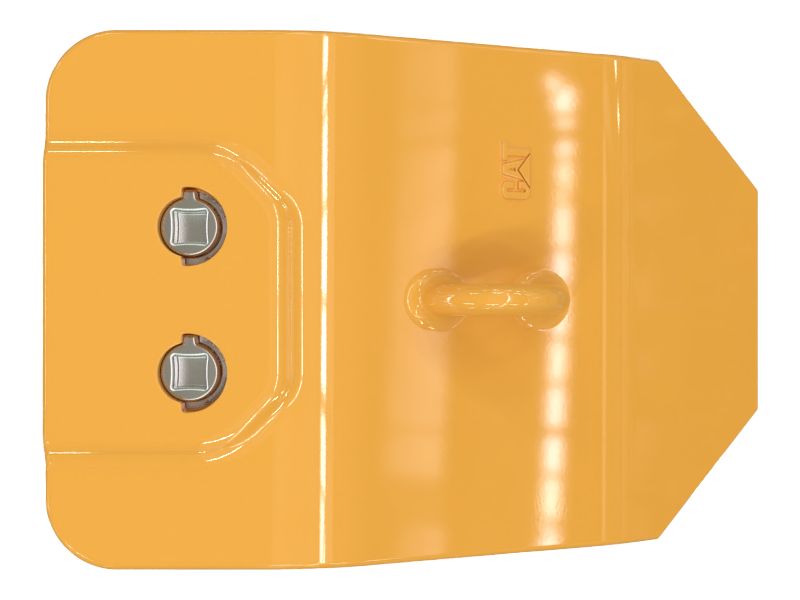 КОЖУХ В СБОРЕ ED